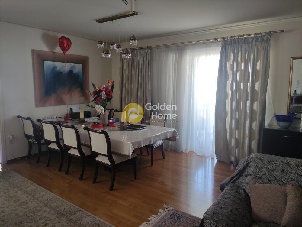 Apartment in South Athens, Attica, Greece 2 - 14362957