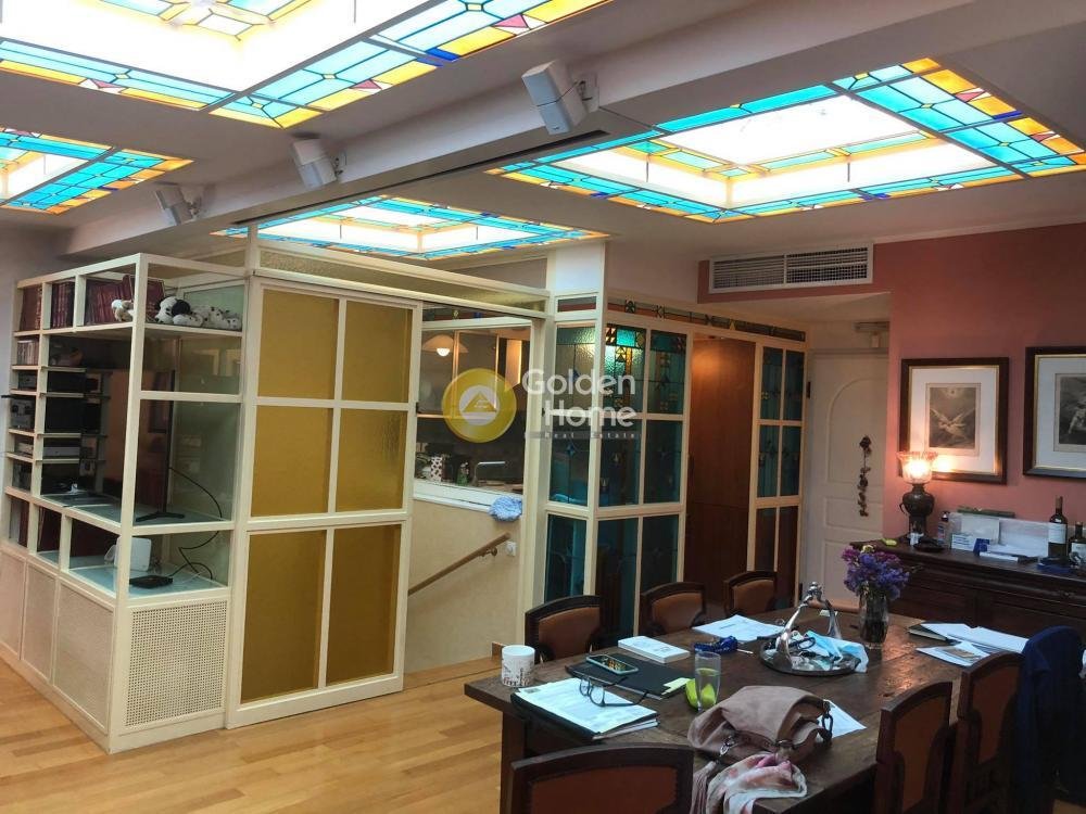 Apartment in Voula, Attica, Greece 4 - 14361471