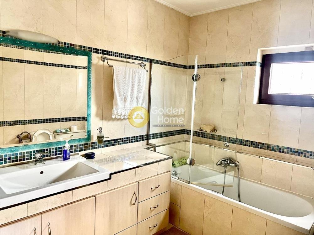 Apartment in Glyfada, Attica, Greece 5 - 14363953