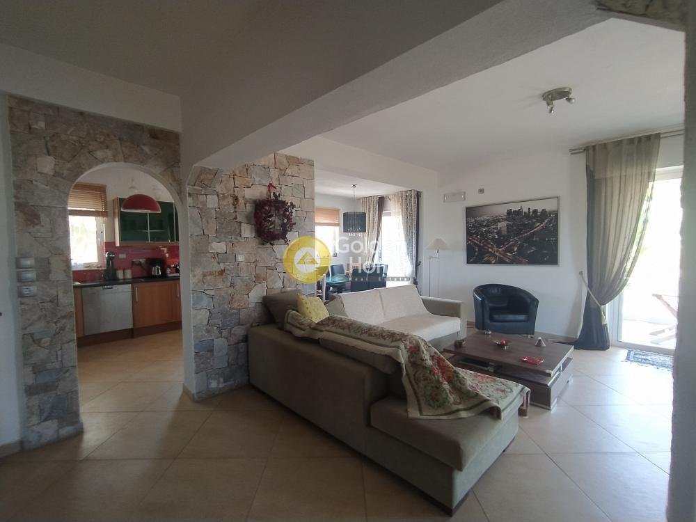 Estate in Lavreotiki, Attica, Greece 5 - 14363732