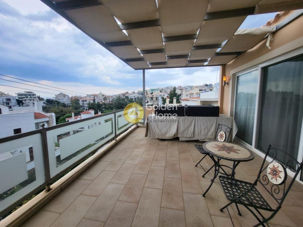 House in Voula, Attica, Greece 1 - 14362655