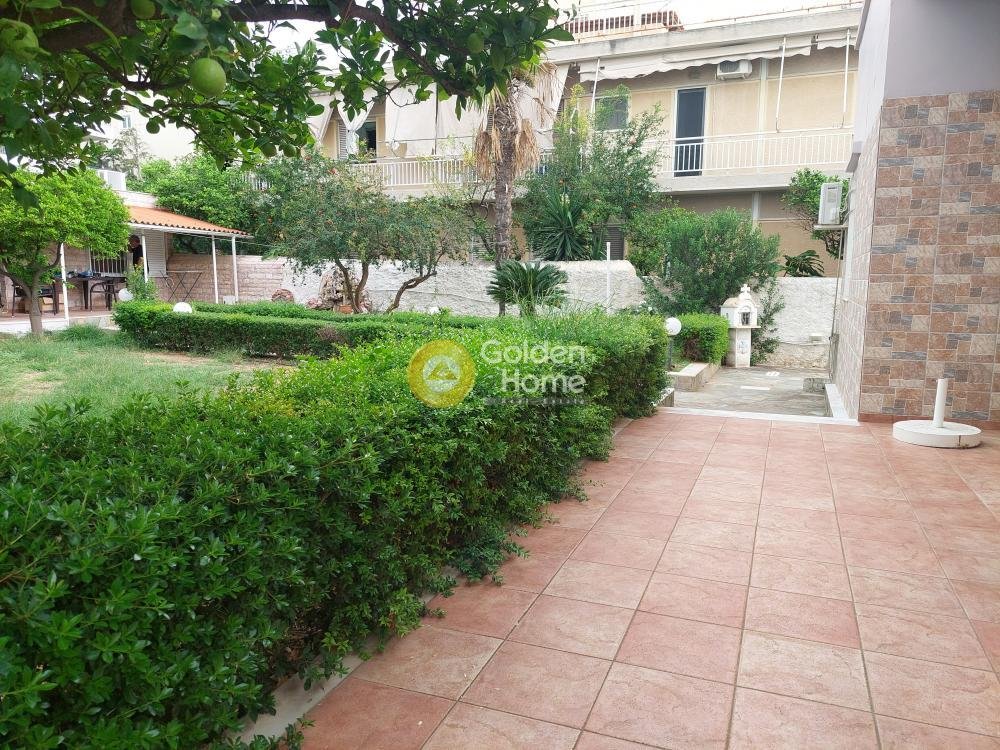 House in Glyfada, Attica, Greece 5 - 14362146