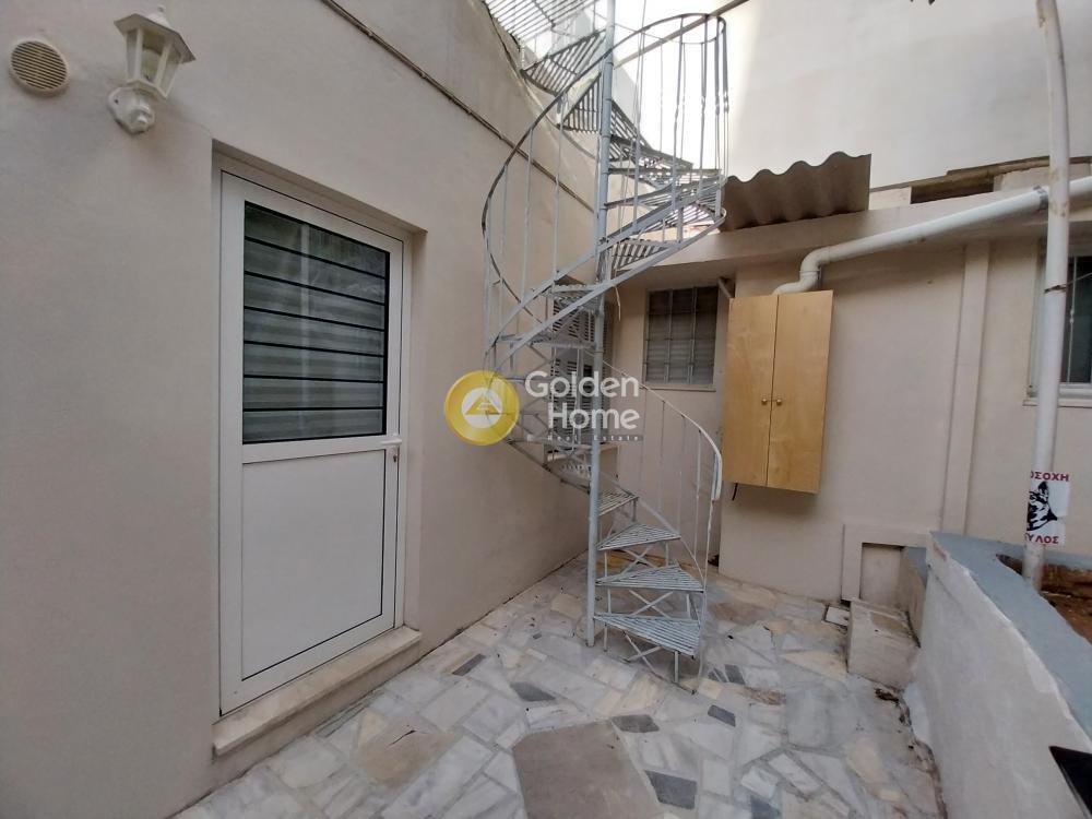 House in Ilioupoli, Attica, Greece 5 - 14361480