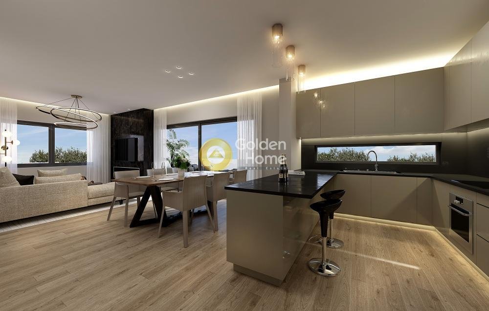 Apartment in South Athens, Attica, Greece 5 - 14362006