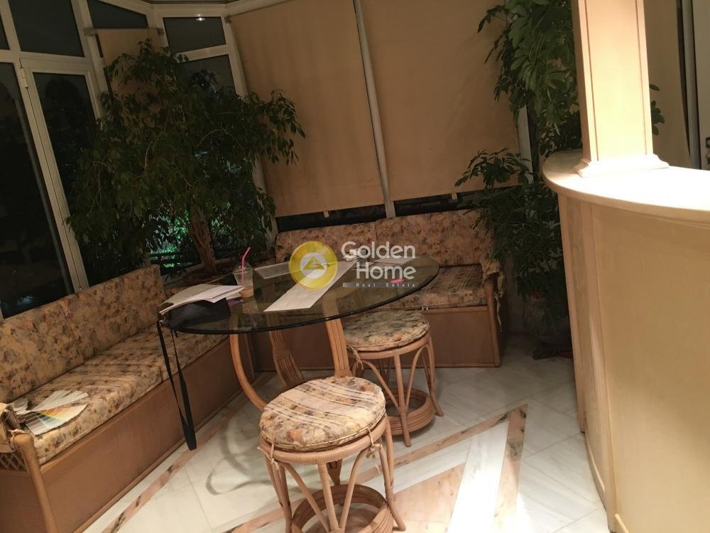 House in Kifisia, Attica, Greece 1 - 14361127