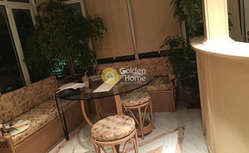 House in Kifisia, Attica, Greece 1