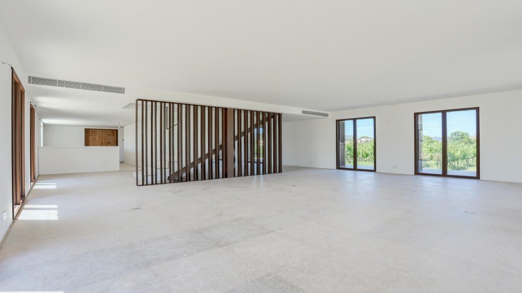 Farm Ranch in Alcudia, Balearic Islands, Spain 3 - 14278327
