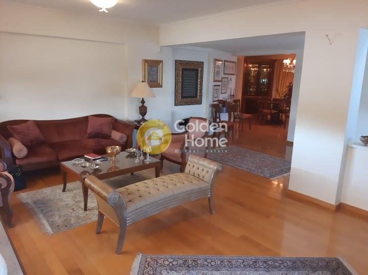 House in Vari, Attica, Greece 3 - 14362098