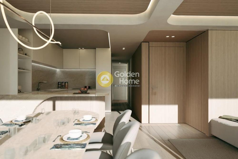 Apartment in Glyfada, Attica, Greece 5 - 14362040