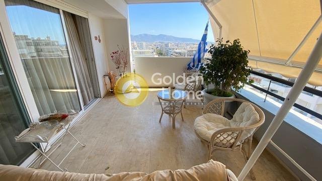 Apartment in South Athens, Attica, Greece 3 - 14361321