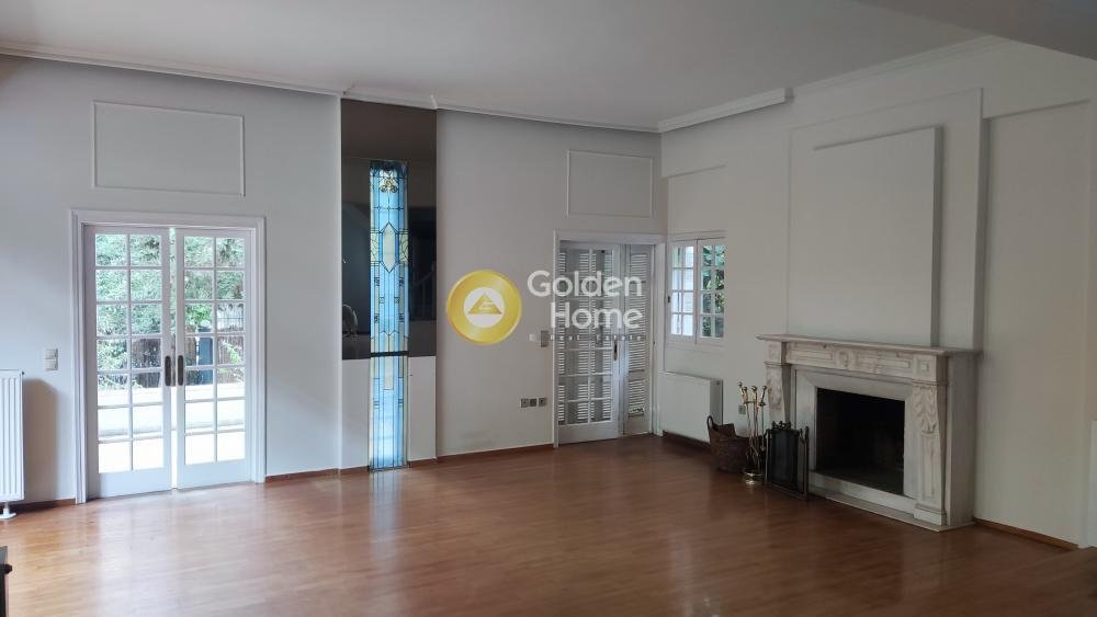 House in North Athens, Attica, Greece 3 - 14364062