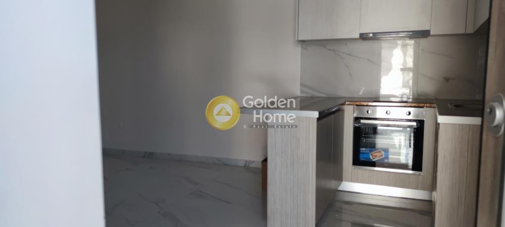 Estate in Dafni, Attica, Greece 5 - 14362963