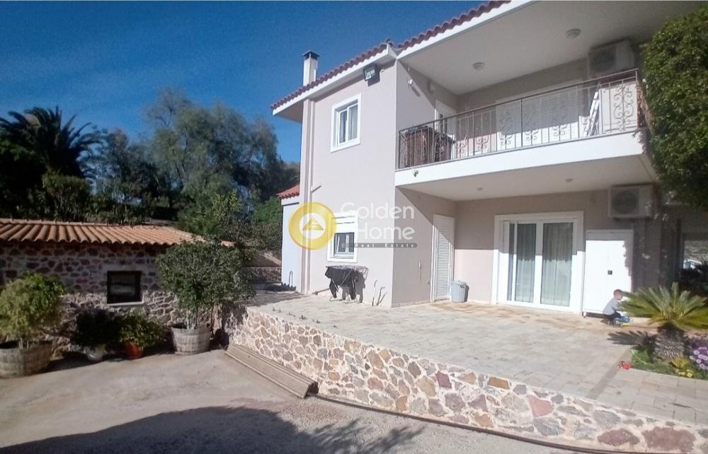 House in Keratea, Attica, Greece 5 - 14363072