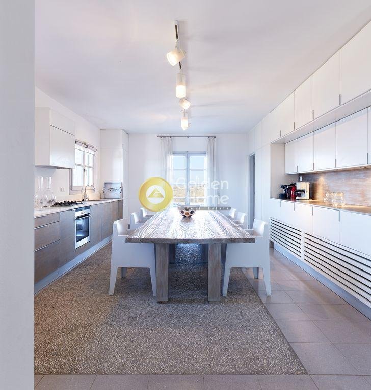 House in Kea, Aegean, Greece 3 - 14362557
