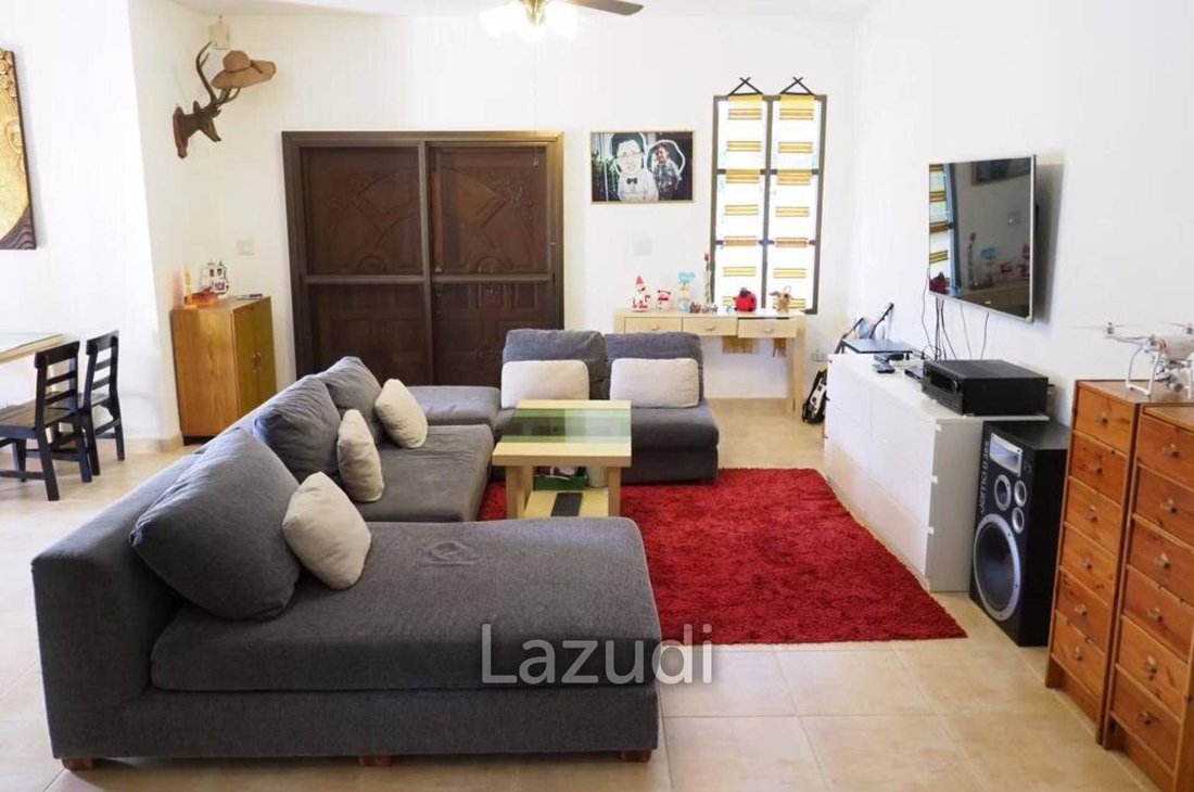 Villa in Kathu, Phuket, Thailand 4 - 14363708