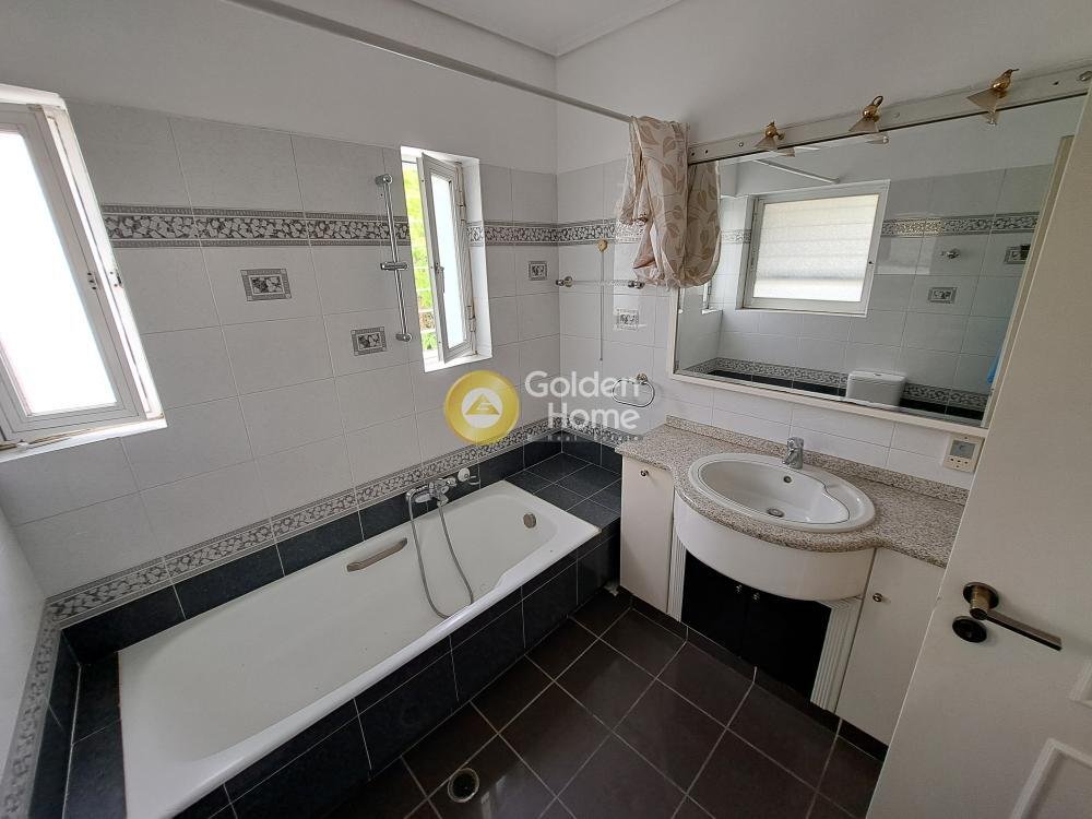 House in Ekali, Attica, Greece 4 - 14364168