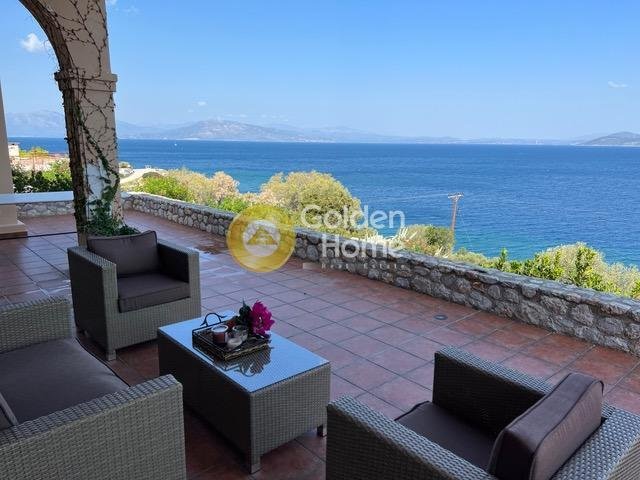 House in Marathonas, Attica, Greece 3 - 14363958