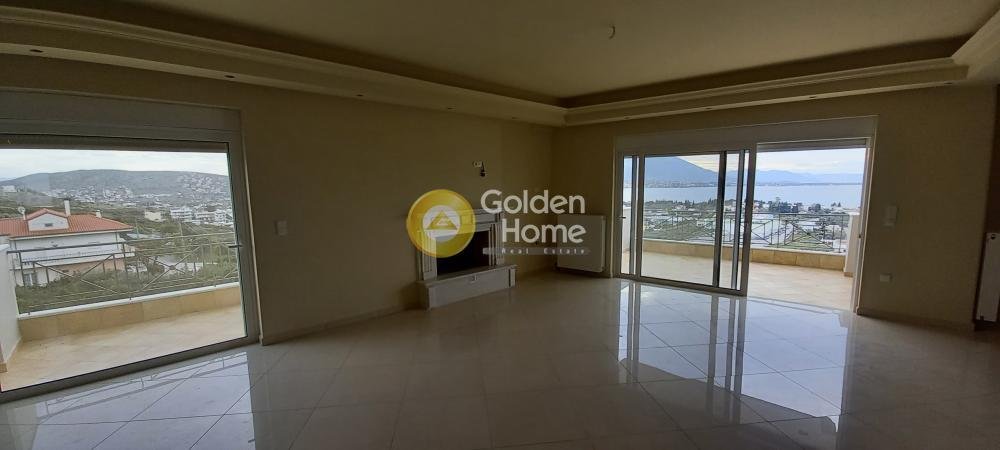 House in Chalkida, Thessaly and Central Greece, Greece 5 - 14362981