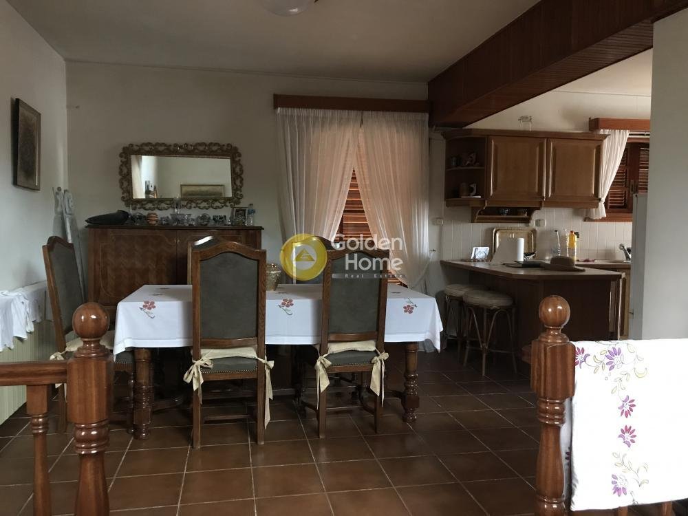 House in Kropia, Attica, Greece 2 - 14364105