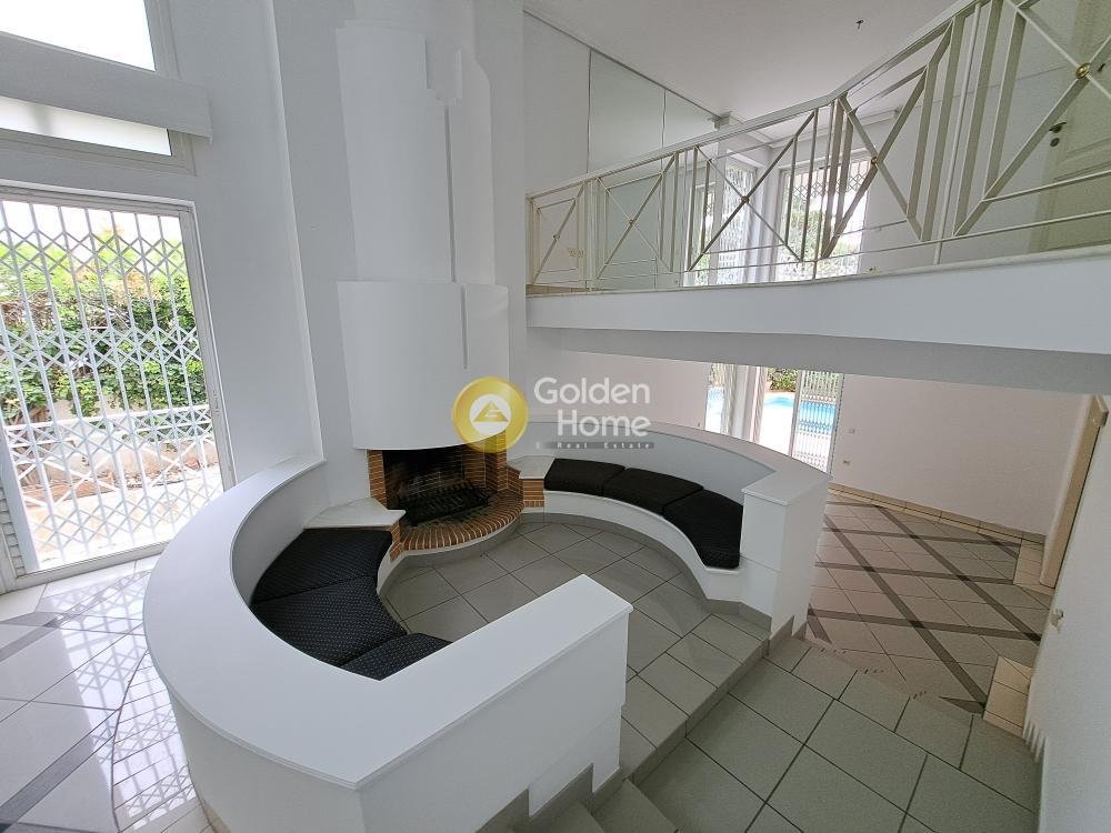 House in Ekali, Attica, Greece 2 - 14364168