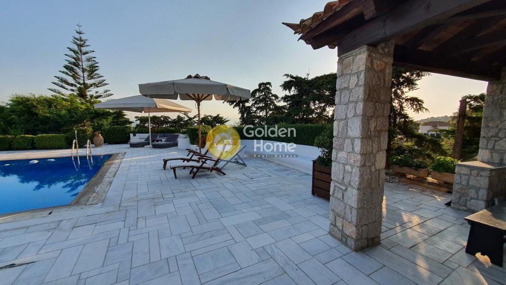 Estate in Argolis, Peloponnese, Western Greece and the Ionian, Greece 2 - 14363418