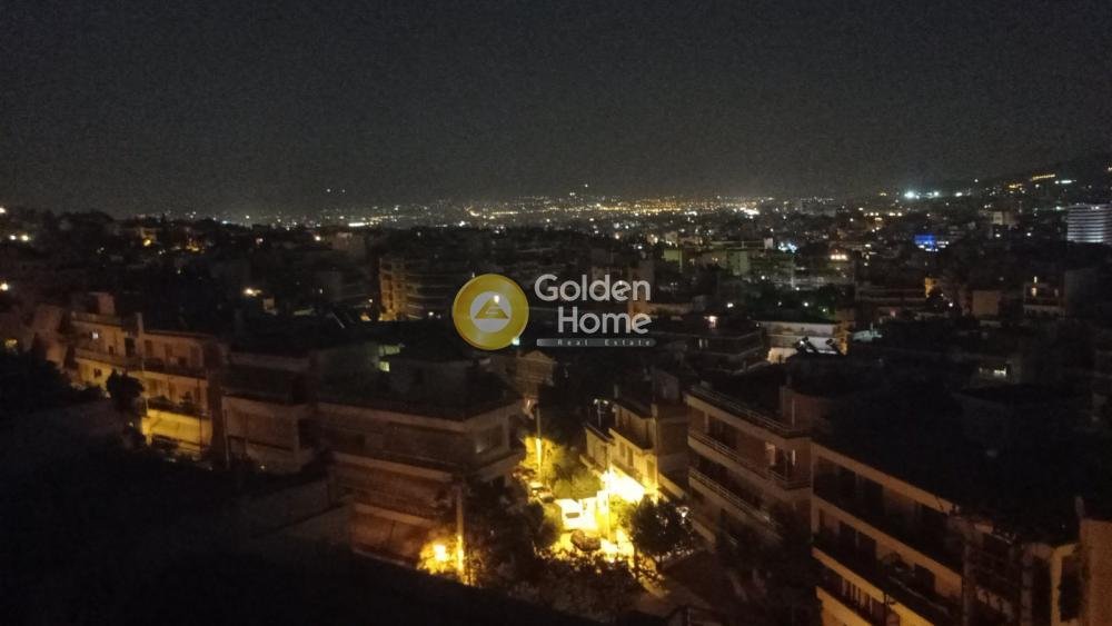 Estate in 7th District of Athens, Athens, Greece 5 - 14361307