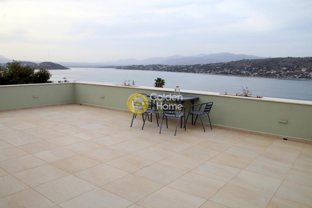 House in Salamina Community, Salamina, Greece 4 - 14361656
