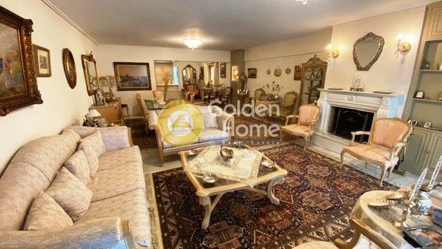 Apartment in South Athens, Attica, Greece 2 - 14361321
