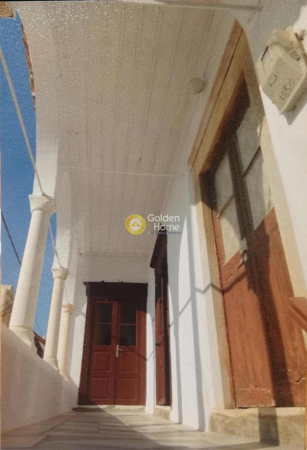 House in Cyclades, Aegean, Greece 5 - 14362814