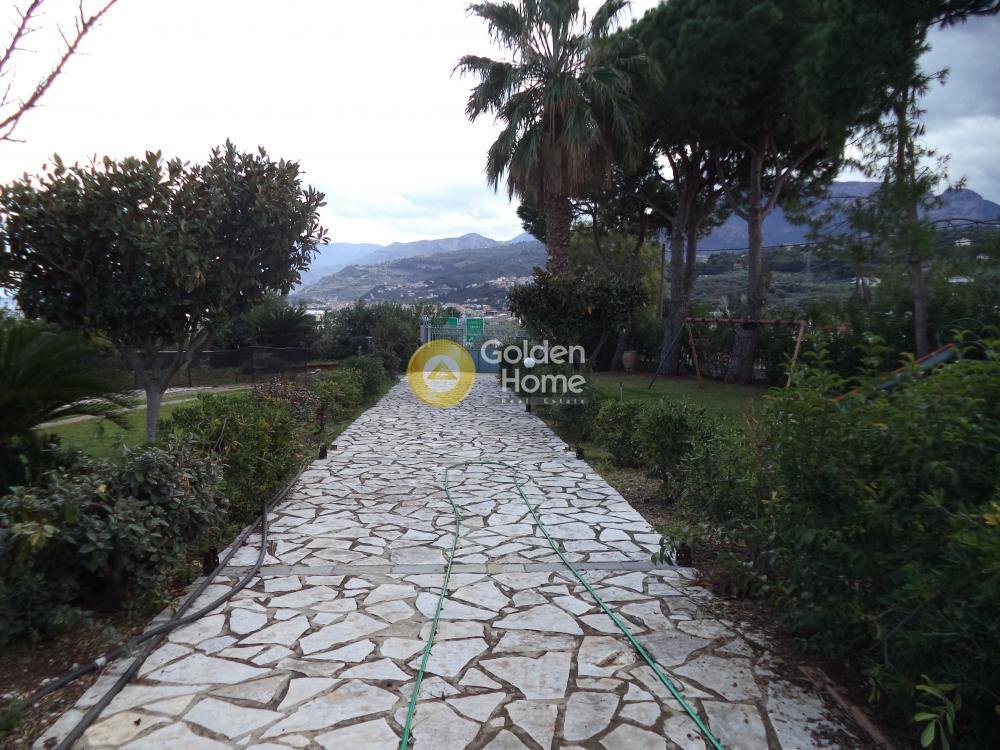 House in Akratas, Peloponnese, Western Greece and the Ionian, Greece 2 - 14362776