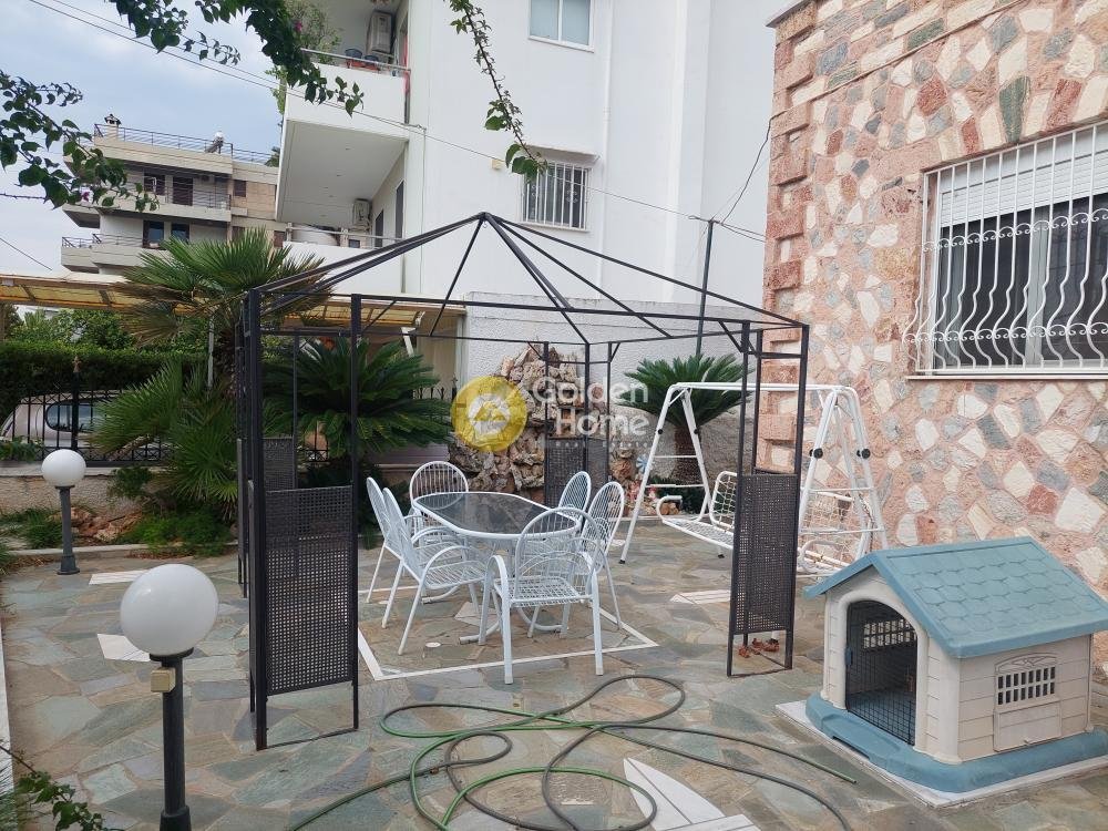 House in Glyfada, Attica, Greece 2 - 14362146