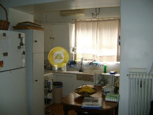 House in Glyfada, Attica, Greece 3 - 14362261