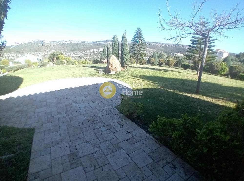 House in Keratea, Attica, Greece 3 - 14363072