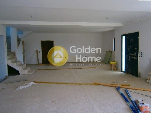 House in Anavissos, Attica, Greece 1 - 14363650