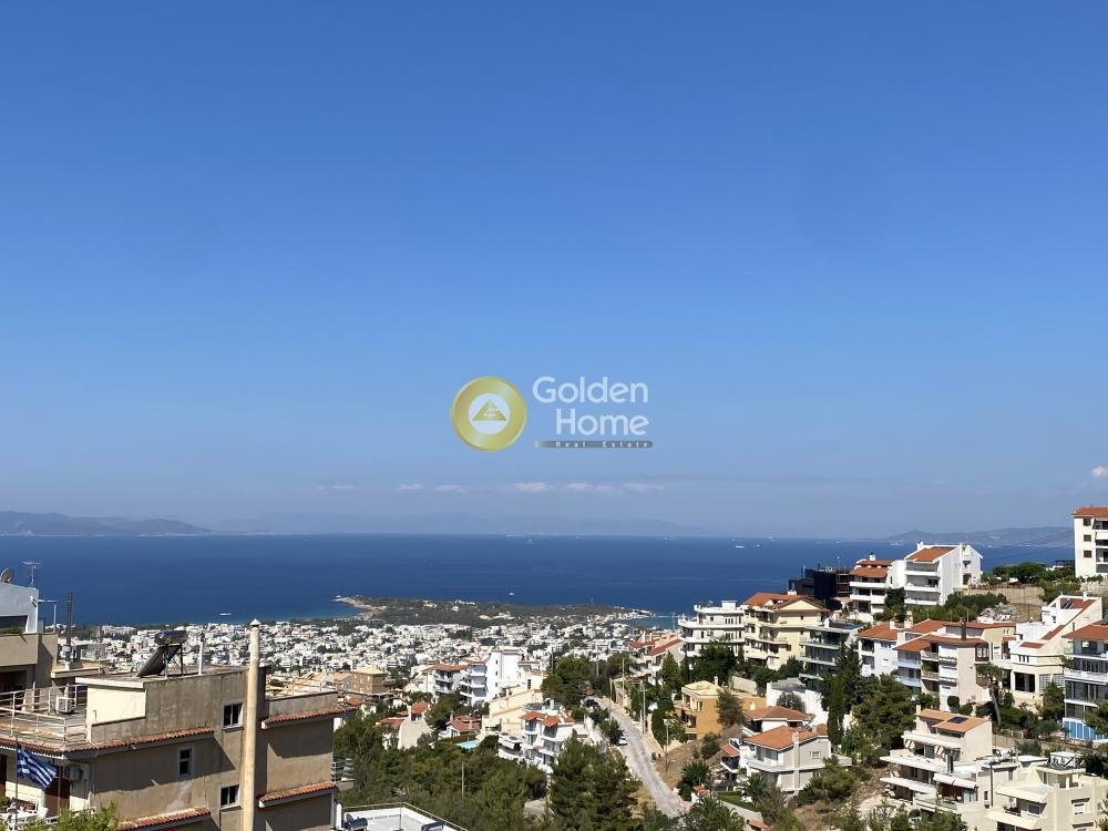 House in Voula, Attica, Greece 4 - 14361852