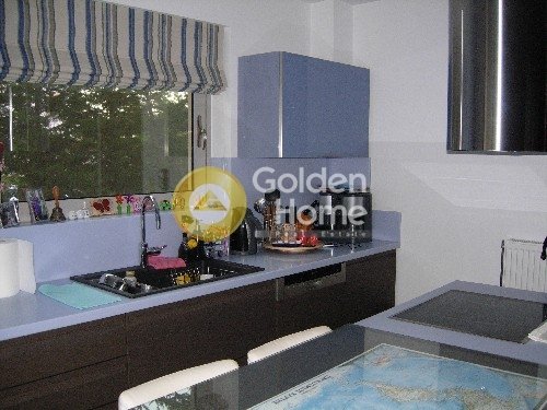 House in Kalyvia Thorikou, Attica, Greece 3 - 14361237