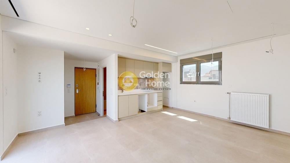 Apartment in Elliniko, Attica, Greece 5 - 14362798