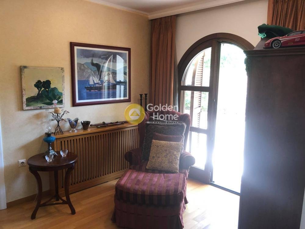 Apartment in Voula, Attica, Greece 2 - 14361471