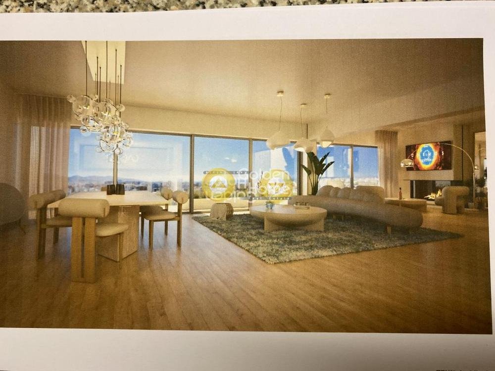 Apartment in South Athens, Attica, Greece 1 - 14360986