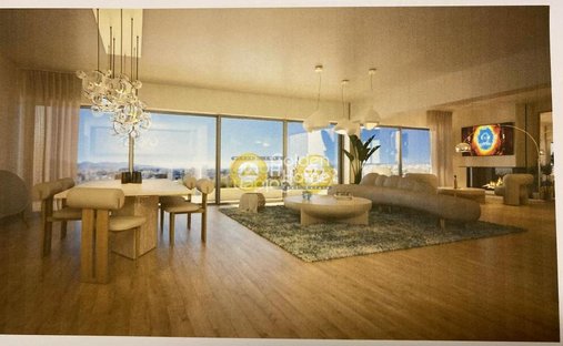 Apartment in South Athens, Attica, Greece 1