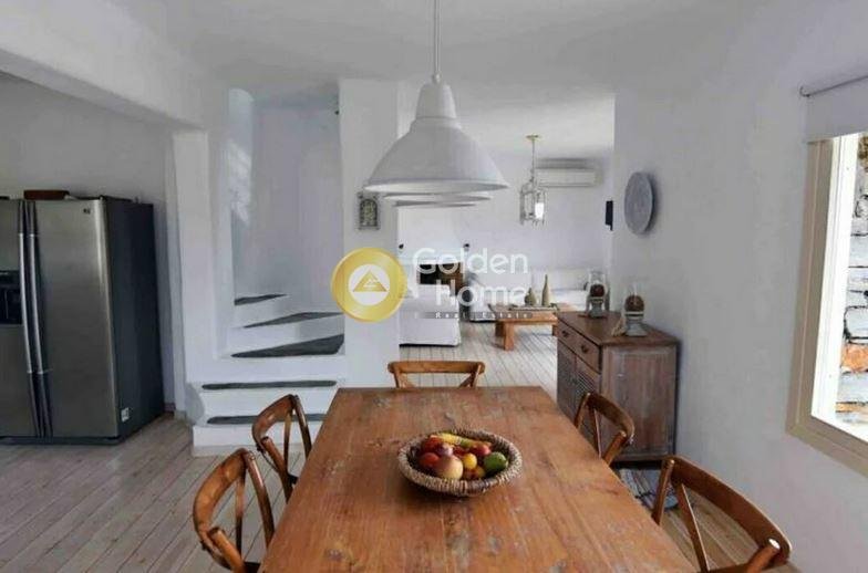 House in Kea, Aegean, Greece 4 - 14362518