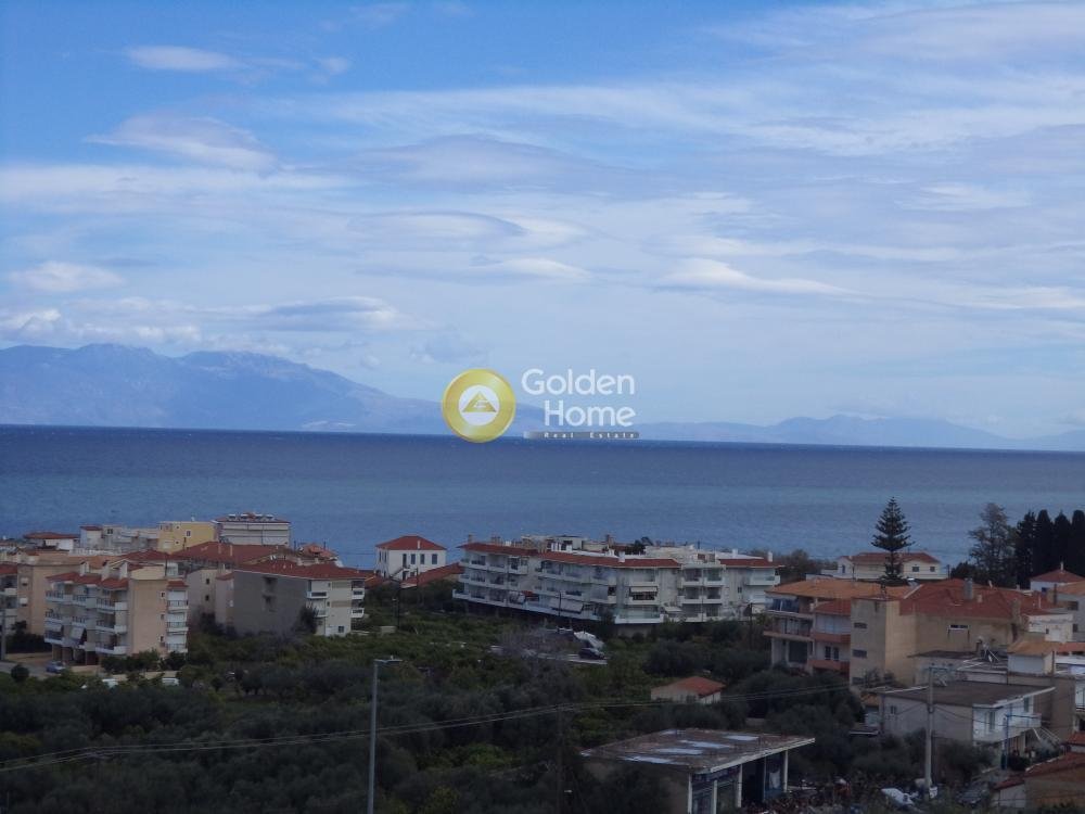 House in Akratas, Peloponnese, Western Greece and the Ionian, Greece 1 - 14362776