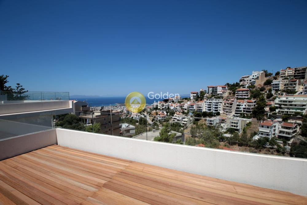 House in Voula, Attica, Greece 3 - 14361852