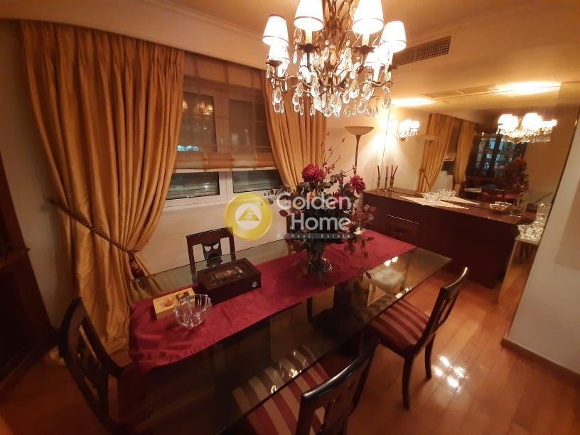 House in Vari, Attica, Greece 2 - 14362098
