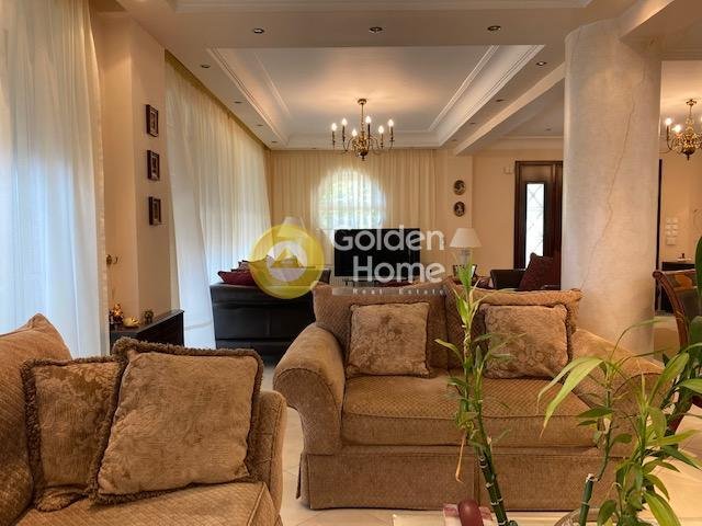 House in Keratea, Attica, Greece 3 - 14362444