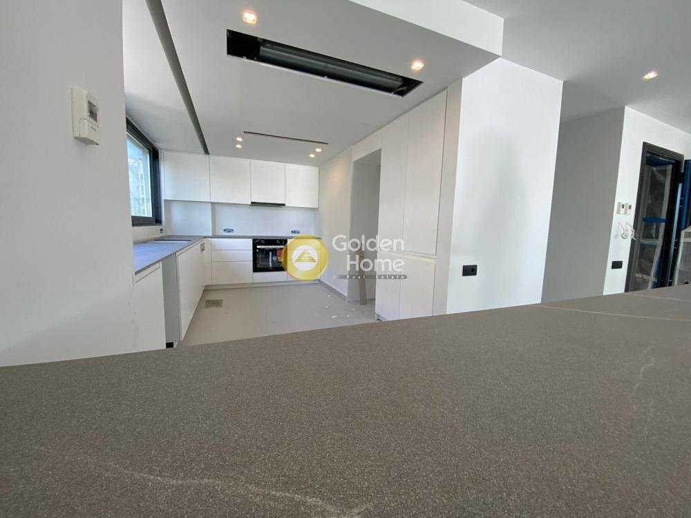 Apartment in East Attica, Attica, Greece 4 - 14362890