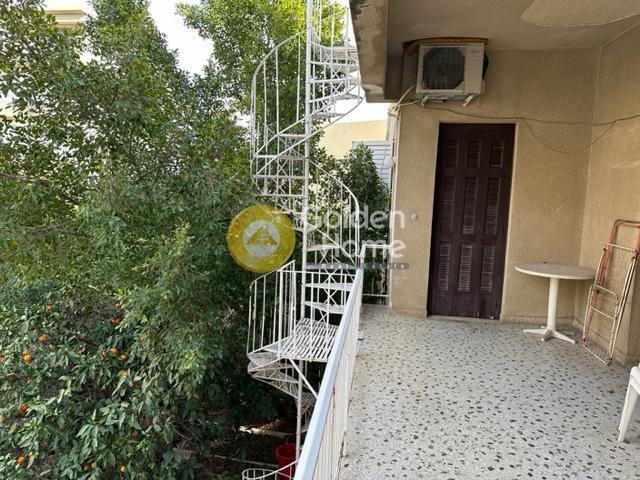 Land in Glyfada, Attica, Greece 2 - 14362134