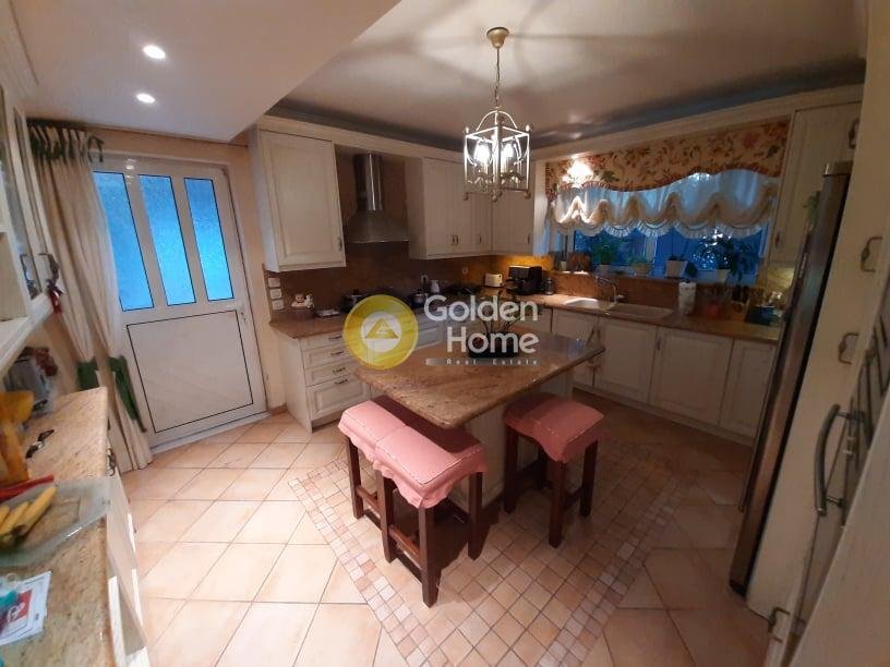 House in Vari, Attica, Greece 4 - 14362098