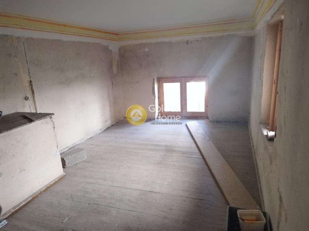 Land in Nea Smyrni, Attica, Greece 2 - 14362689