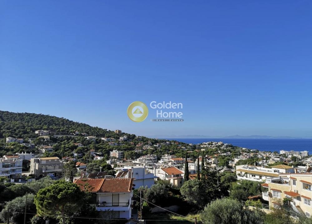 House in Saronida, Attica, Greece 4 - 14362175